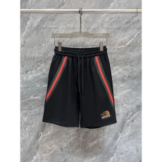 Gucci Short Pants